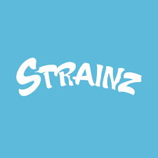 Strainz coupon codes, promo codes and deals
